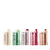 COLOR & CARE LIP COLLECTION (SET DE BÁLSAMOS LABIALES)